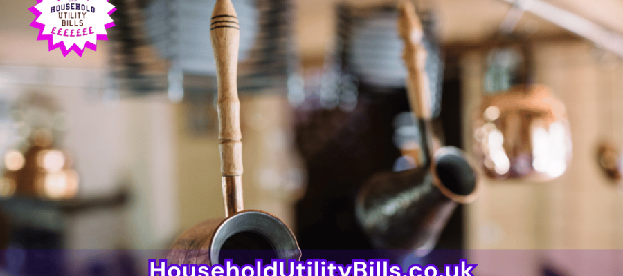 11_(Bulk 53) HUBS 2 HomeCare Image Template