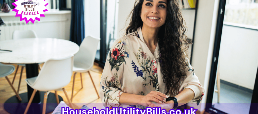 11_(Bulk 56) HUBS Broadband 5 Image Template