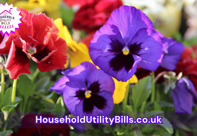11_(Bulk 57) HUBS 4 HomeCare Image Template