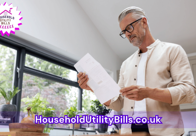 11_(Bulk 62) HUBS Energy Image Template