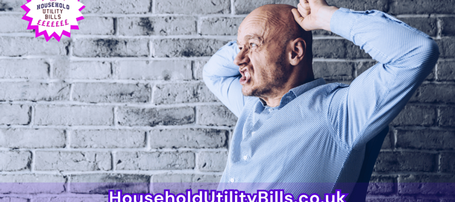11_(Bulk 95) HUBS 4 Energy Image Template
