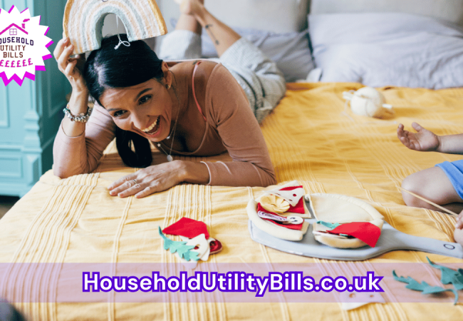 120_(Bulk 20) HUBS 3 Energy Image Template