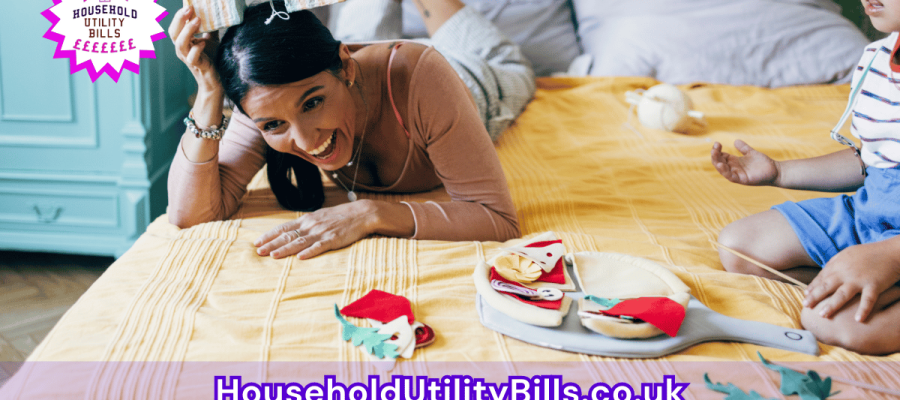 120_(Bulk 20) HUBS 3 Energy Image Template