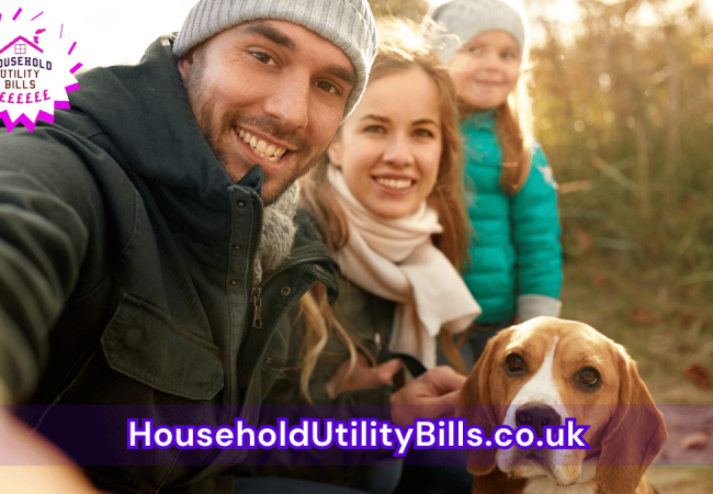 120_(Bulk 24) HUBS Energy Image Template
