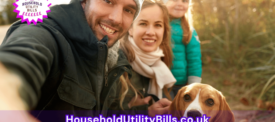 120_(Bulk 24) HUBS Energy Image Template