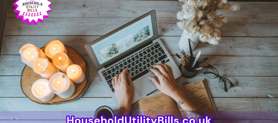 120_(Bulk 37) HUBS Broadband 4 Image Template