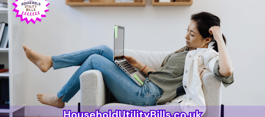 120_(Bulk 62) HUBS Image Template