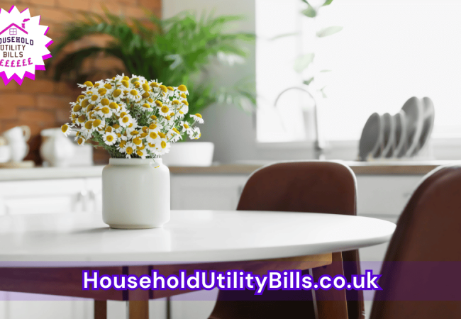 120_(Bulk 80) HUBS 2 HomeCare Image Template