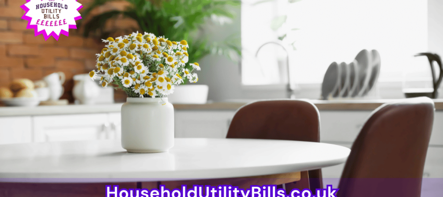 120_(Bulk 80) HUBS 2 HomeCare Image Template