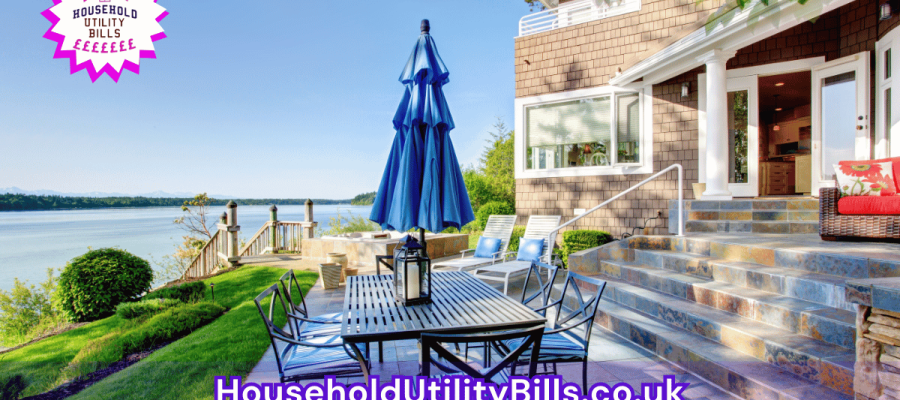 120_(Bulk 90) HUBS 3 HomeCare Image Template