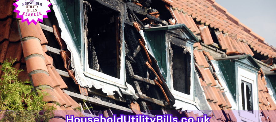 120_(Bulk 91) HUBS 1 Insurance Image Template