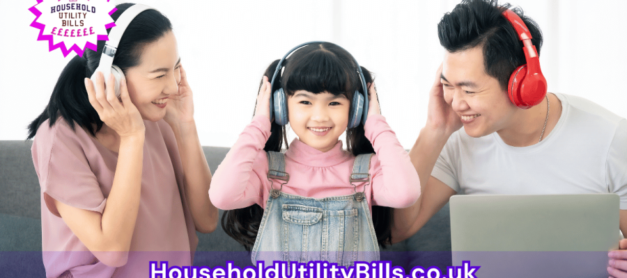 121_(Bulk 17) HUBS Broadband Image Template