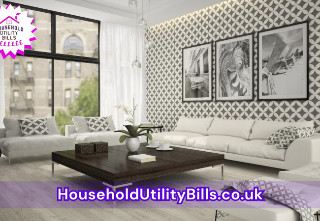 121_(Bulk 40) HUBS 3 HomeCare Image Template