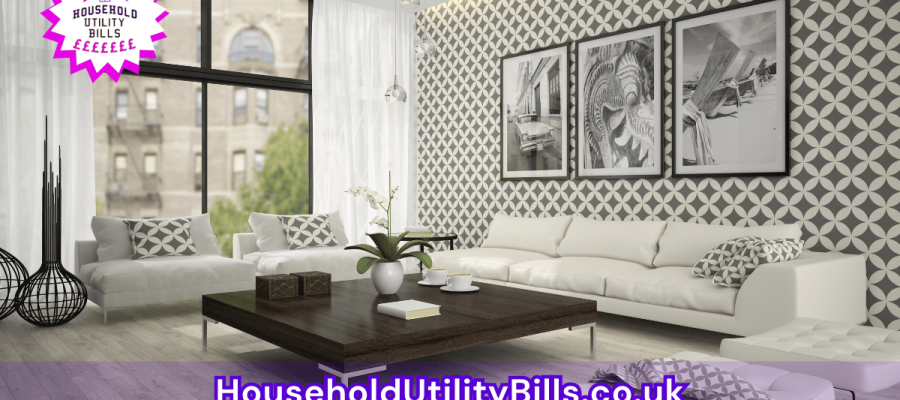 121_(Bulk 40) HUBS 3 HomeCare Image Template