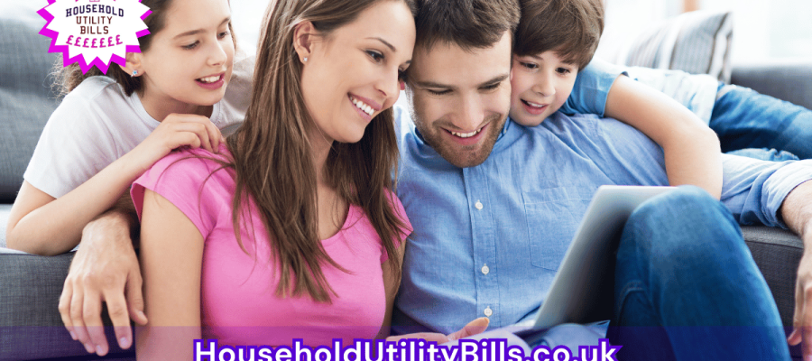 121_(Bulk 46) HUBS Image Template