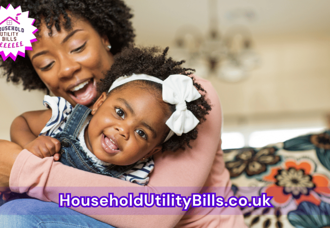 121_(Bulk 56) HUBS 3 Energy Image Template