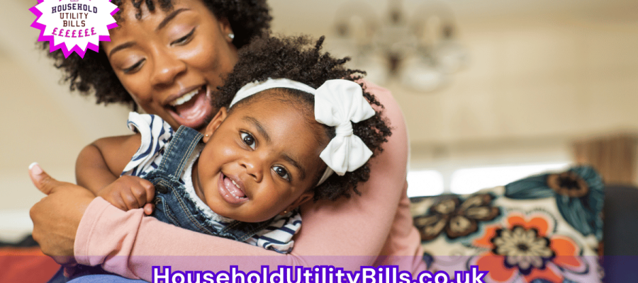 121_(Bulk 56) HUBS 3 Energy Image Template