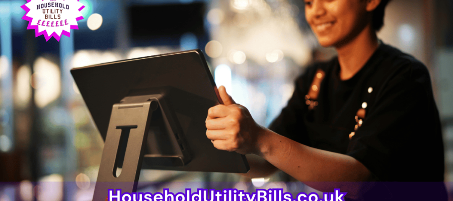 122_(Bulk 41) HUBS Image Template