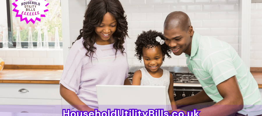 122_(Bulk 5) HUBS Broadband Image Template