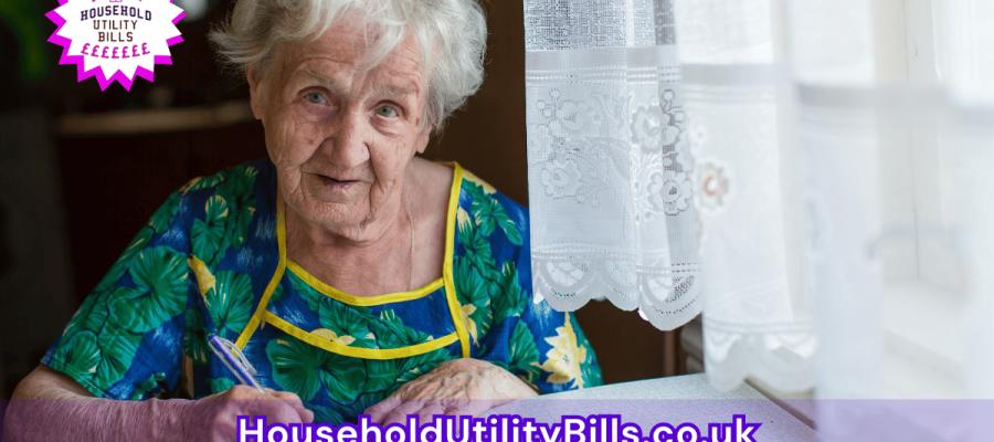 122_(Bulk 64) HUBS Energy Image Template