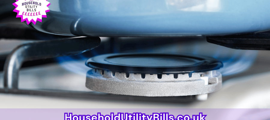 122_(Bulk 96) HUBS 3 Energy Image Template