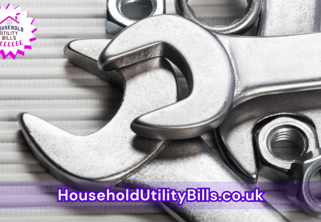 123_(Bulk 57) HUBS 1 HomeCare Image Template