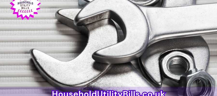 123_(Bulk 57) HUBS 1 HomeCare Image Template