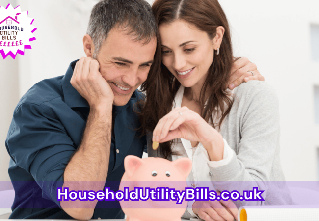 123_(Bulk 58) HUBS Energy Image Template