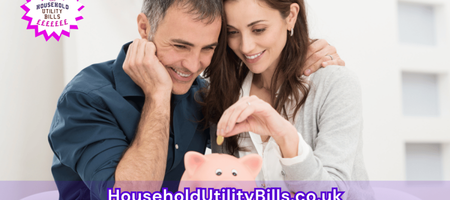 123_(Bulk 58) HUBS Energy Image Template
