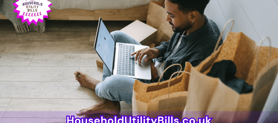 123_(Bulk 72) HUBS Broadband 4 Image Template