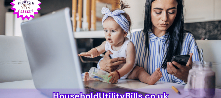 123_(Bulk 93) HUBS Image Template