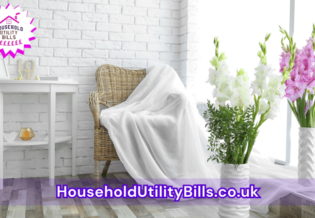 124_(Bulk 13) HUBS 3 HomeCare Image Template