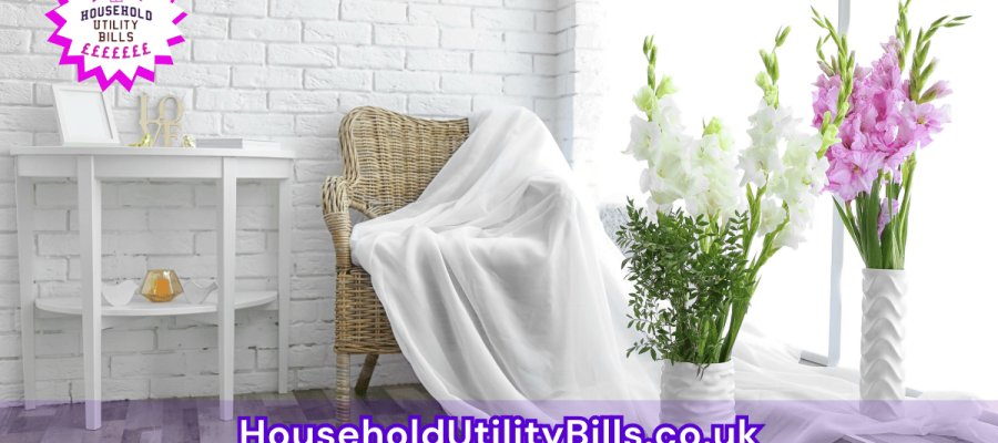 124_(Bulk 13) HUBS 3 HomeCare Image Template