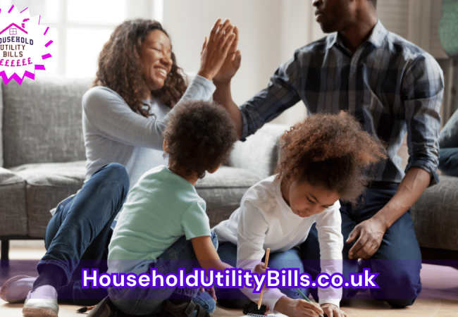 124_(Bulk 66) HUBS Energy Image Template
