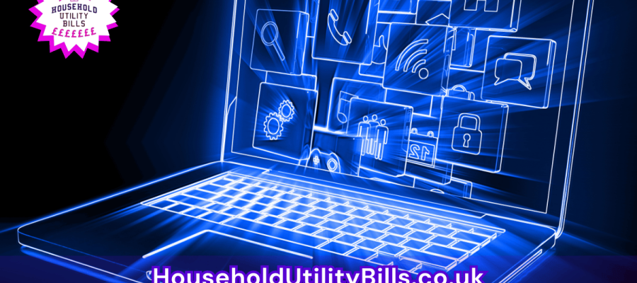 124_(Bulk 69) HUBS Broadband 4 Image Template