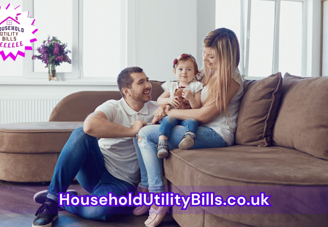 125_(Bulk 12) HUBS Energy Image Template
