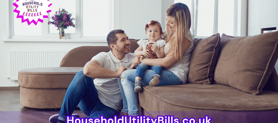 125_(Bulk 12) HUBS Energy Image Template