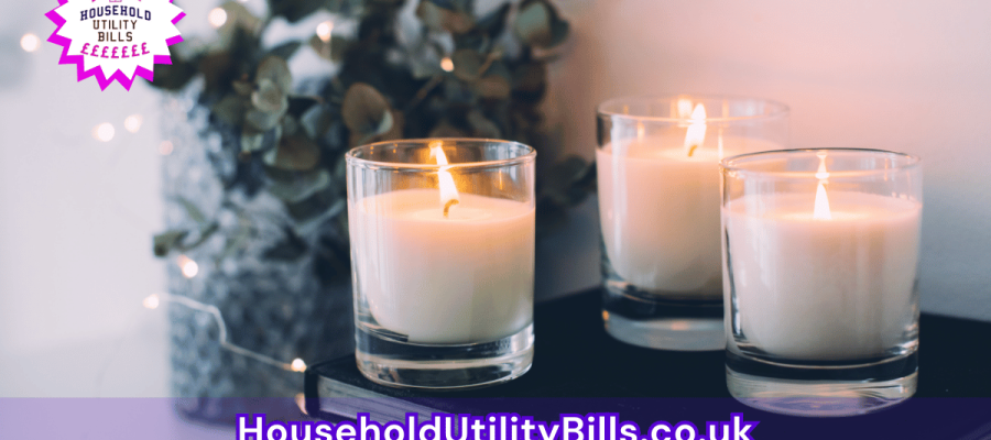 125_(Bulk 13) HUBS 2 HomeCare Image Template