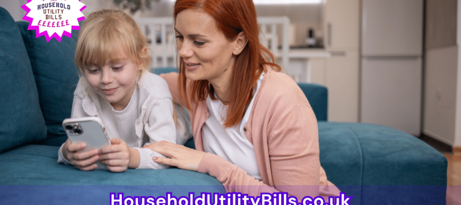 125_(Bulk 2) HUBS Broadband Image Template