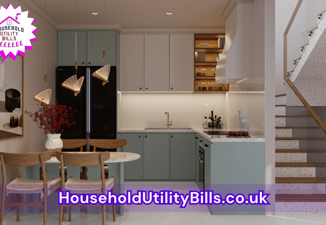 125_(Bulk 78) HUBS 3 HomeCare Image Template