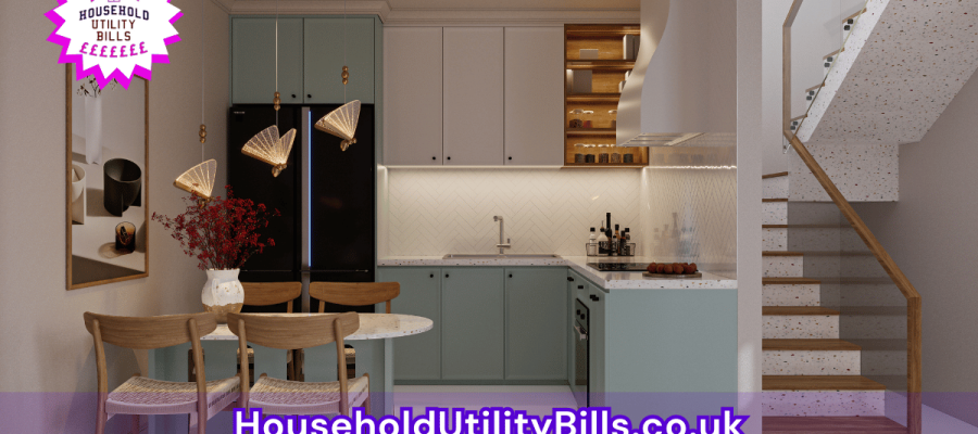 125_(Bulk 78) HUBS 3 HomeCare Image Template