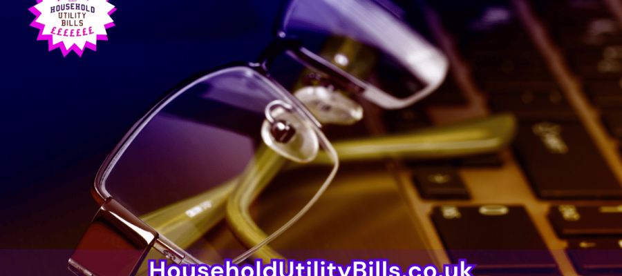 125_(Bulk 91) HUBS Image Template