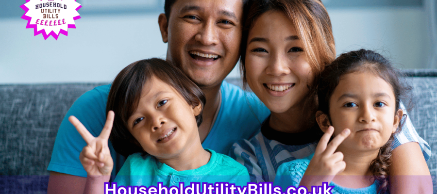 126_(Bulk 11) HUBS Energy Image Template