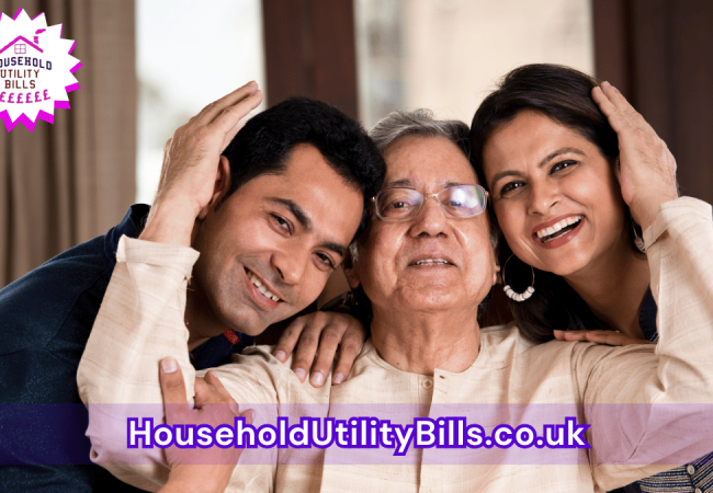 126_(Bulk 30) HUBS Energy Image Template