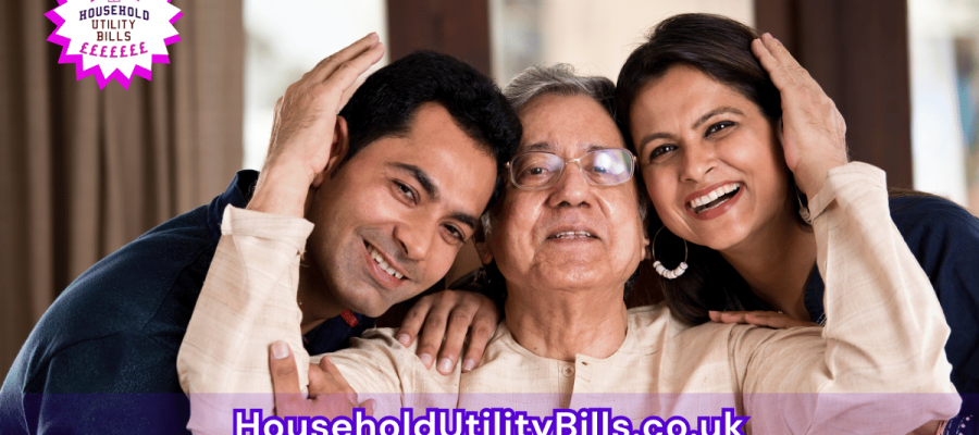 126_(Bulk 30) HUBS Energy Image Template