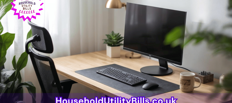 126_(Bulk 33) HUBS Image Template