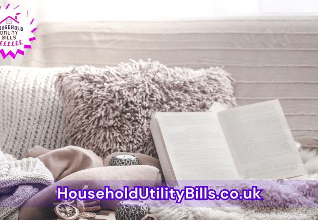 126_(Bulk 36) HUBS 2 HomeCare Image Template