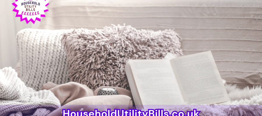 126_(Bulk 36) HUBS 2 HomeCare Image Template