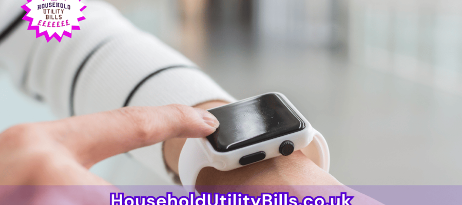 126_(Bulk 48) HUBS Broadband 4 Image Template