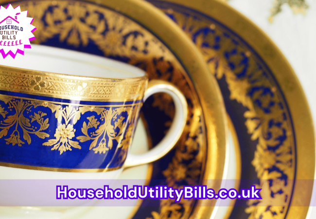 126_(Bulk 79) HUBS 4 HomeCare Image Template